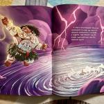 Vaiana 2.