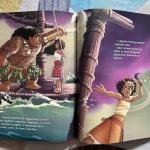 Vaiana 2.