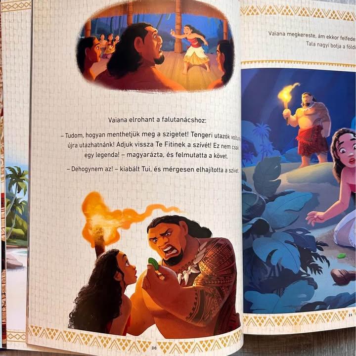 Vaiana