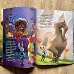 Zootropolis
