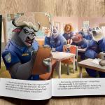 Zootropolis