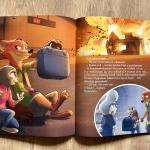 Zootropolis