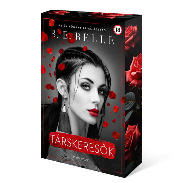 Társkeresők