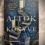 Az ajtók könyve