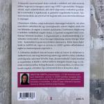 Láthatatlan akadályok [Útmutató autista és ADHD-s gyerekek megértéséhez és támogatásához]