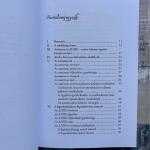 Láthatatlan akadályok [Útmutató autista és ADHD-s gyerekek megértéséhez és támogatásához]
