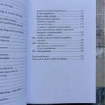 Láthatatlan akadályok [Útmutató autista és ADHD-s gyerekek megértéséhez és támogatásához]
