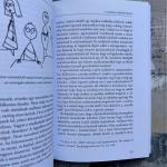 Láthatatlan akadályok [Útmutató autista és ADHD-s gyerekek megértéséhez és támogatásához]