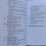 Láthatatlan akadályok [Útmutató autista és ADHD-s gyerekek megértéséhez és támogatásához]