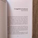 Sorsminták