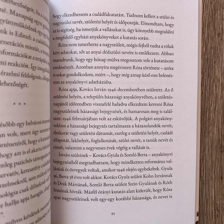 Sorsminták