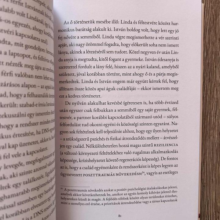 Sorsminták