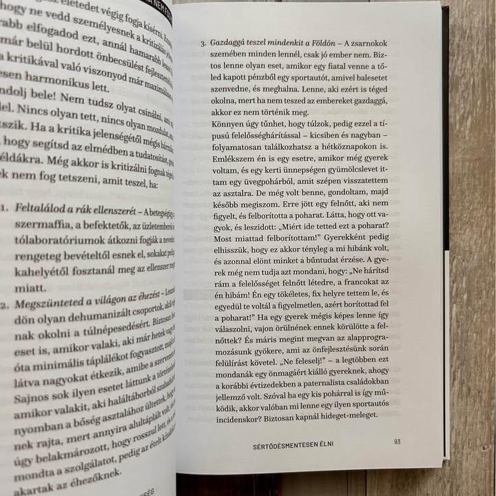 Szuperszemélyiség