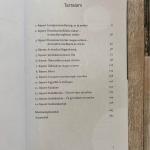 Szuperszemélyiség