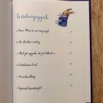 Mesélj nekem, nagymama! - Téli kalandok