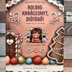 Boldog karácsonyt, Diótörő! [Panka és az Advent]