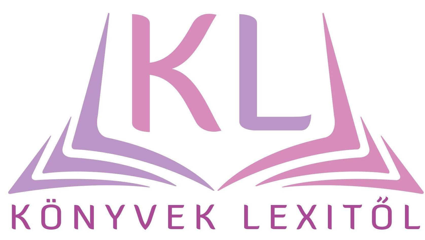 Könyvek Lexitől