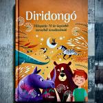Diridongó
