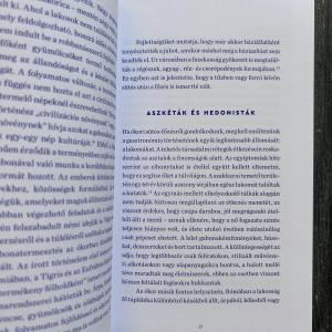 Terítéken a lélek - Önismeret az ételeken keresztül