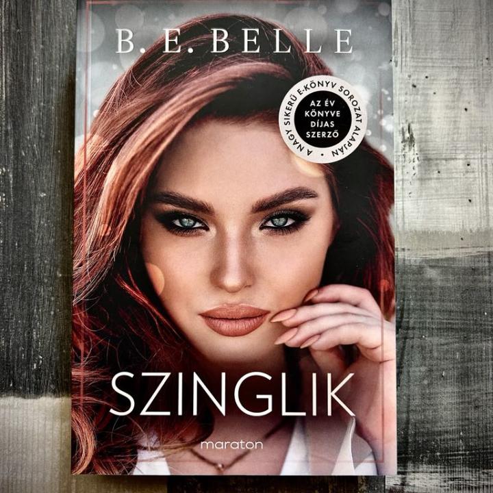 Szinglik