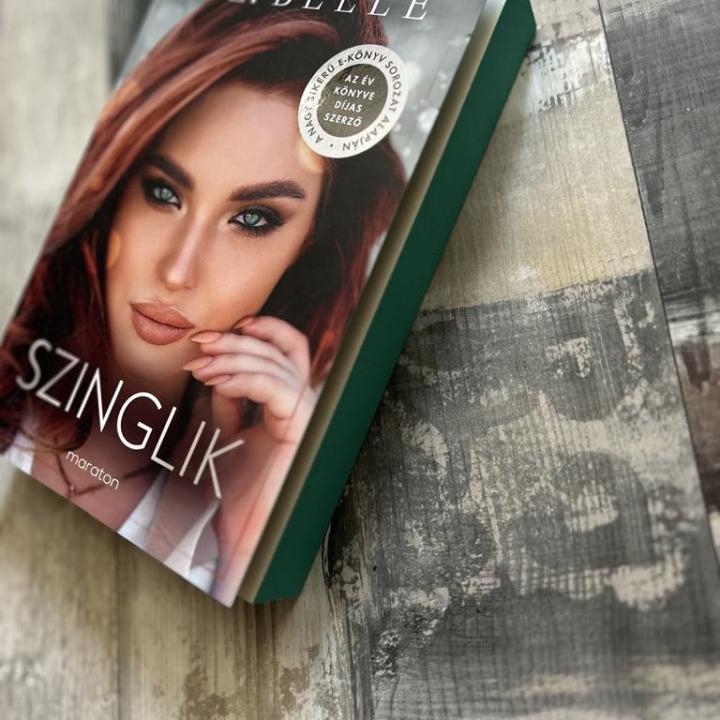 Szinglik