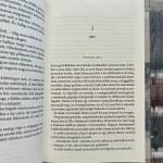 Titkok őrzője