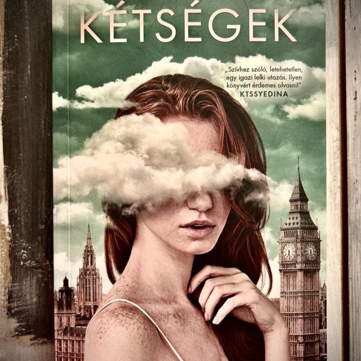 Kétségek