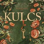 A kulcs