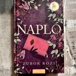A napló