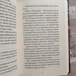 A napló