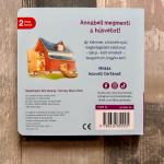 Húsvéti kalamajka
